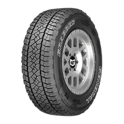 General 215/70R16 Tire, Grabber APT - 04507880000